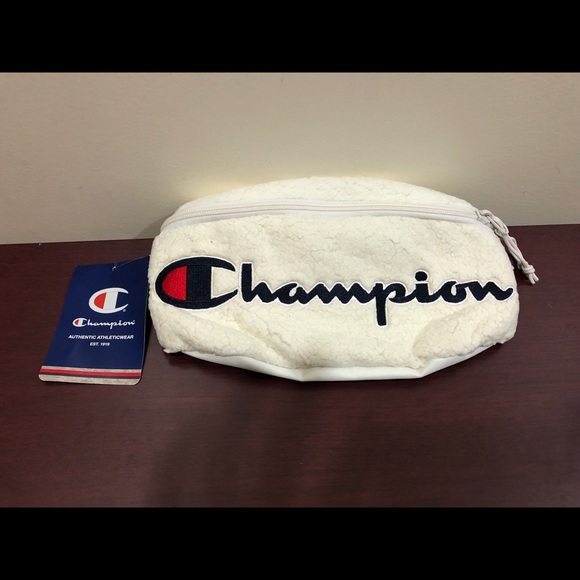 Champion prime sherpa sling pack Clearance